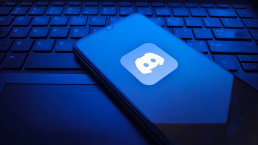 Brazil sues Discord for R$500M and wants an office in the country