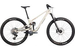 Deal of the Week: Norco Optic C2 for $3,500 (50% OFF)