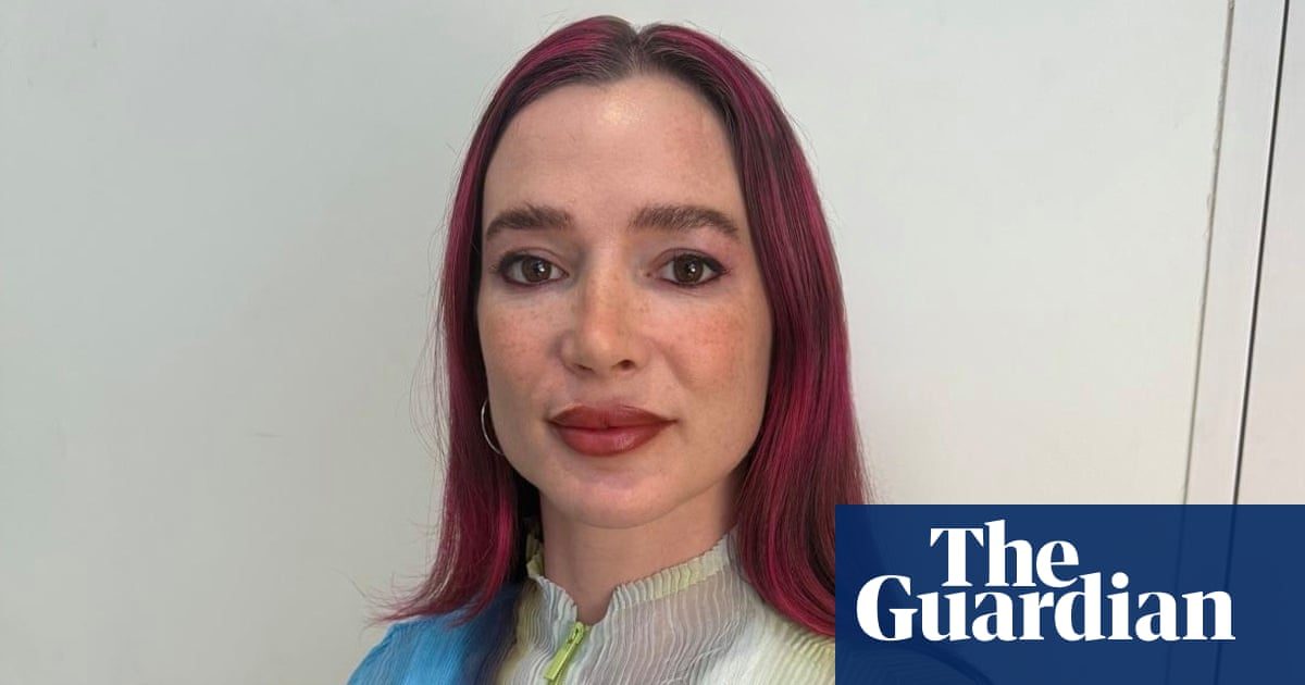 What If We Got AI Right? by Eleanor Drage review – avoiding apocalypse