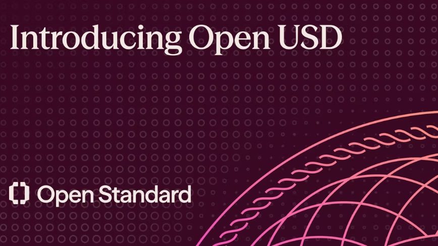 Visa, Mastercard and 140 firms launch Open USD, a stablecoin built to undercut Circle