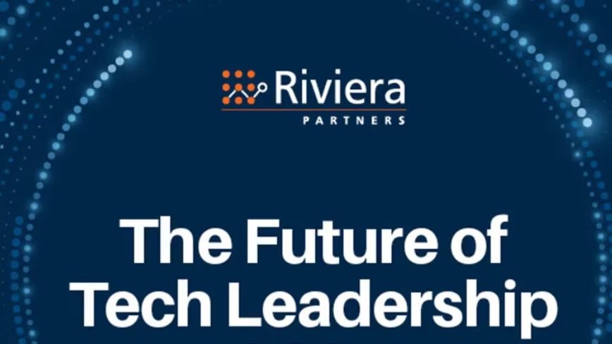 Riviera Partners acquires AI startup recruiter Lateral Labs as the talent war reshapes executive search