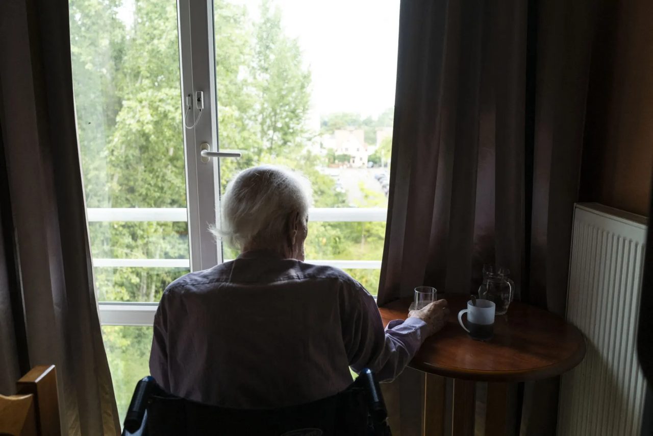 GUIDE: Guardianship or power of attorney options in Austria for elderly or vulnerable people