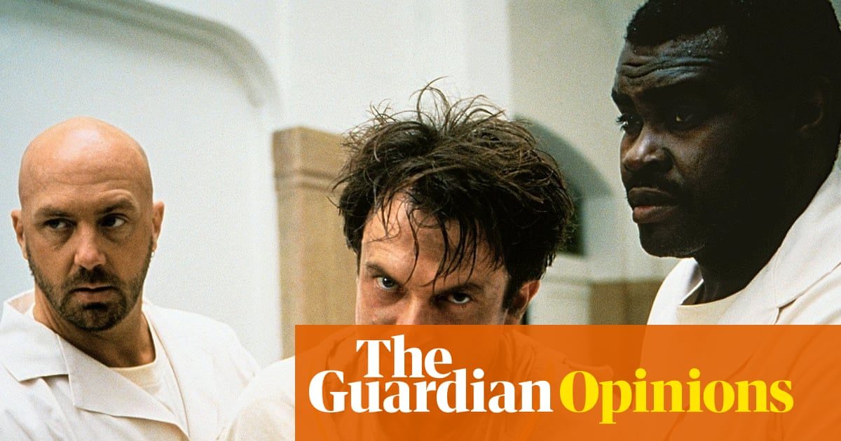 Sam Neill’s final films tell us a lot about who he was as an actor – and why we’ll miss him | Luke Buckmaster