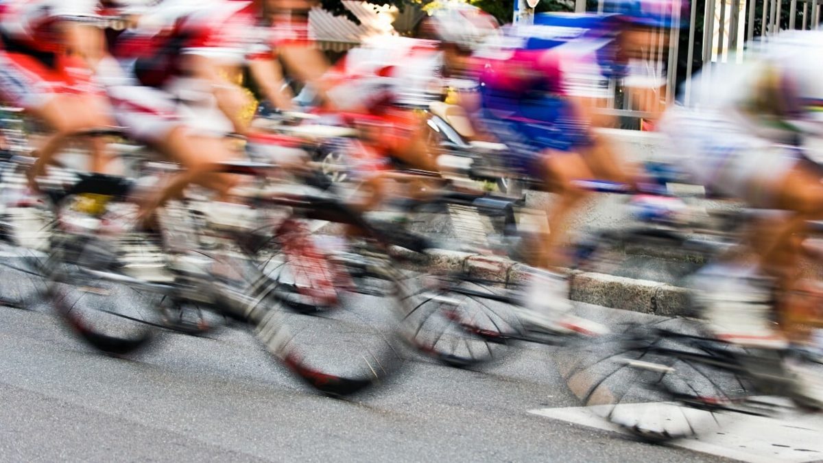 How to Watch the 2026 Tour de France Without Cable (Even for Free)