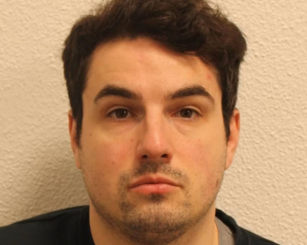 Fraudster jailed after scamming London renters out of £77,000
