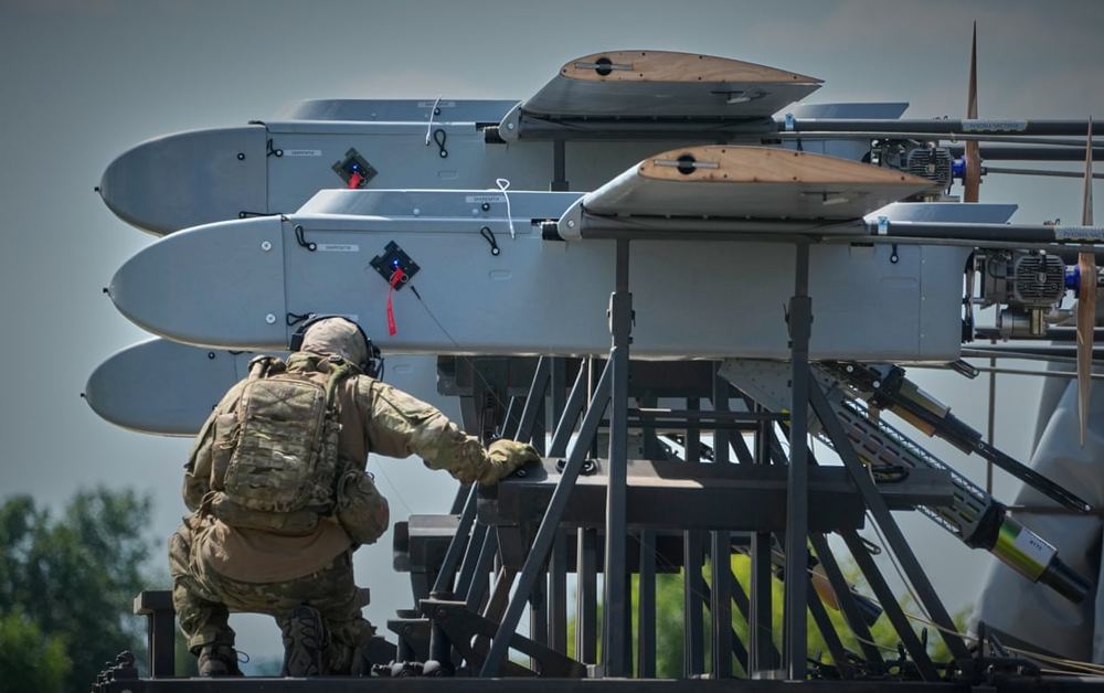 Germany shuts Russian consulate and targets shadow fleet as economic war deepens
