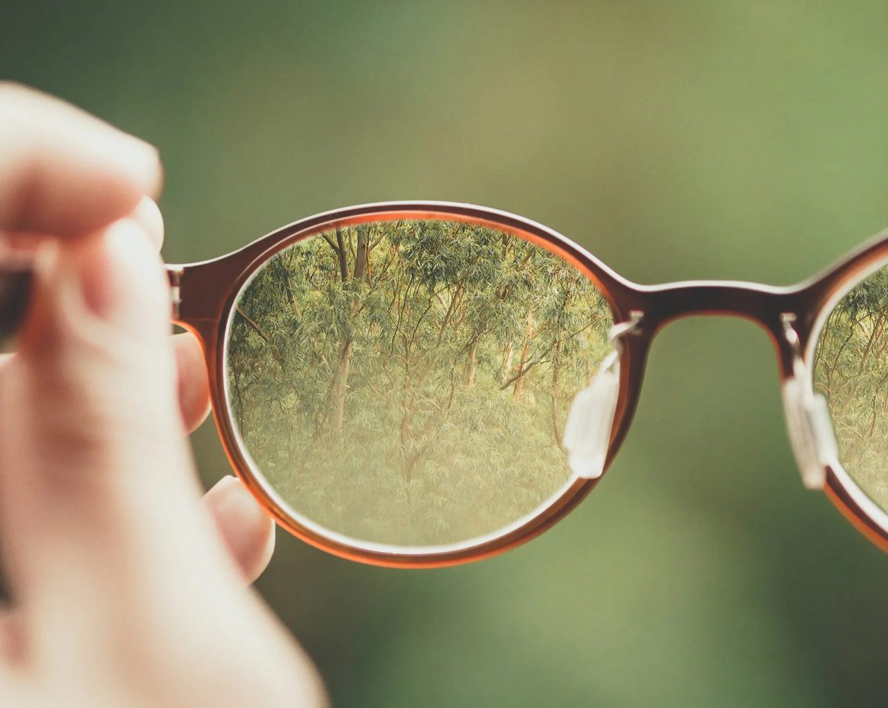 Norway to crack down on use of smart glasses