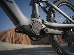 E-Bike Specs Decoded: What Peak Power, Torque, and Assistance Ratios Really Mean
