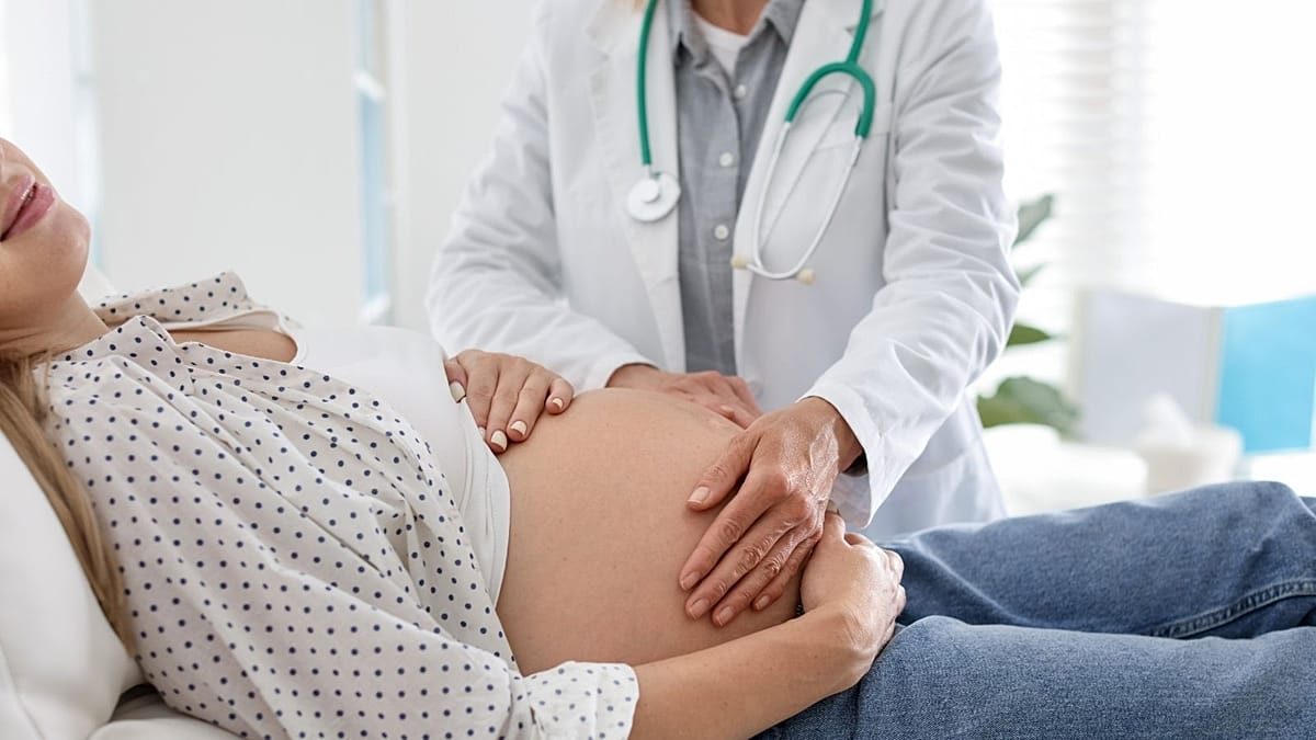 Higher vitamin B12 in mothers and fathers linked to fewer birth defects, study shows