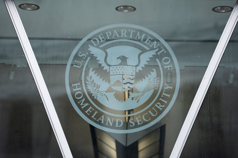 US grants deportation reprieve to migrants from Ukraine and Sudan
