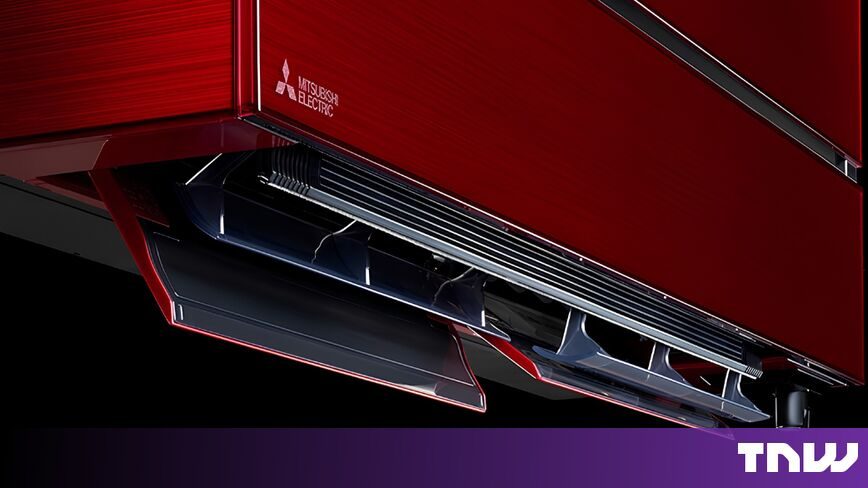 Mitsubishi Electric weighs power-chip merger with Rohm and Toshiba