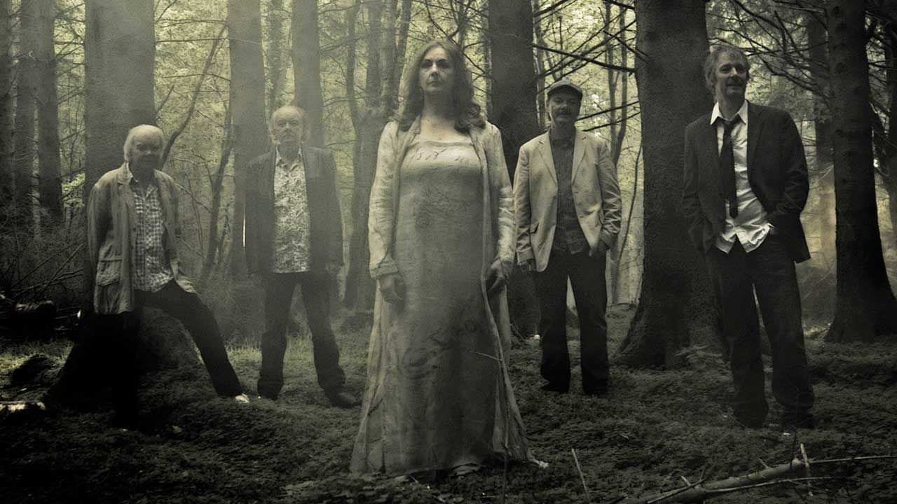 “The label said, ‘That’s never selling!’ and made us translate a song into English. I said, ‘You’ll get a villa in Spain out of this!’”: Clannad’s brushes with prog stars Peter Gabriel, Marillion, Nightwish, King Crimson, Genesis and more