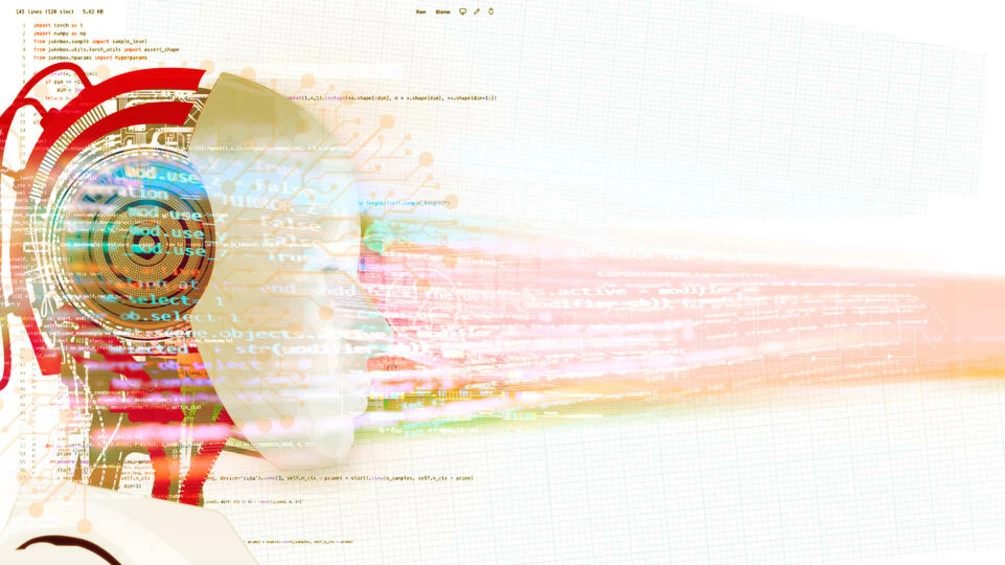 Over 21 million copyrighted songs are circulating among AI developers, watchdog tool launched