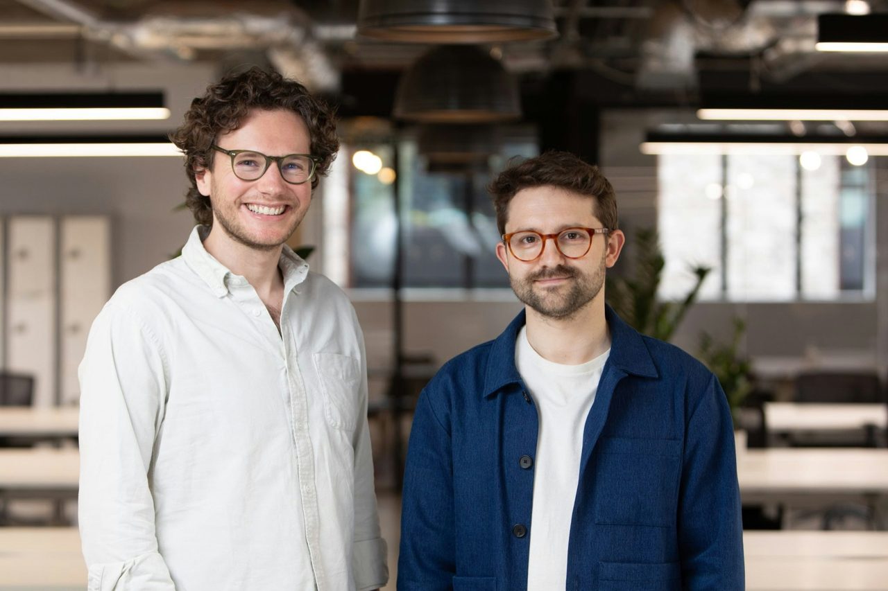 Exclusive: Accel doubles down on energy startup Axle