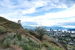 Underexposed: How 4 Okanagan Communities Are Rewriting the Rules of BC Trail Advocacy