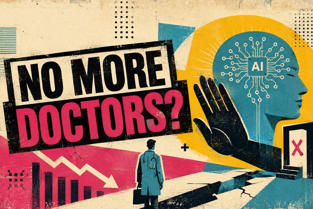 Building a health system that puts prevention first
