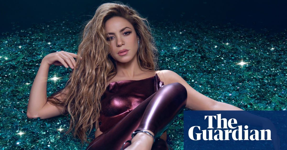 Hits don’t lie! Shakira’s 20 best songs, from World Cup anthems to megastar duets – ranked!