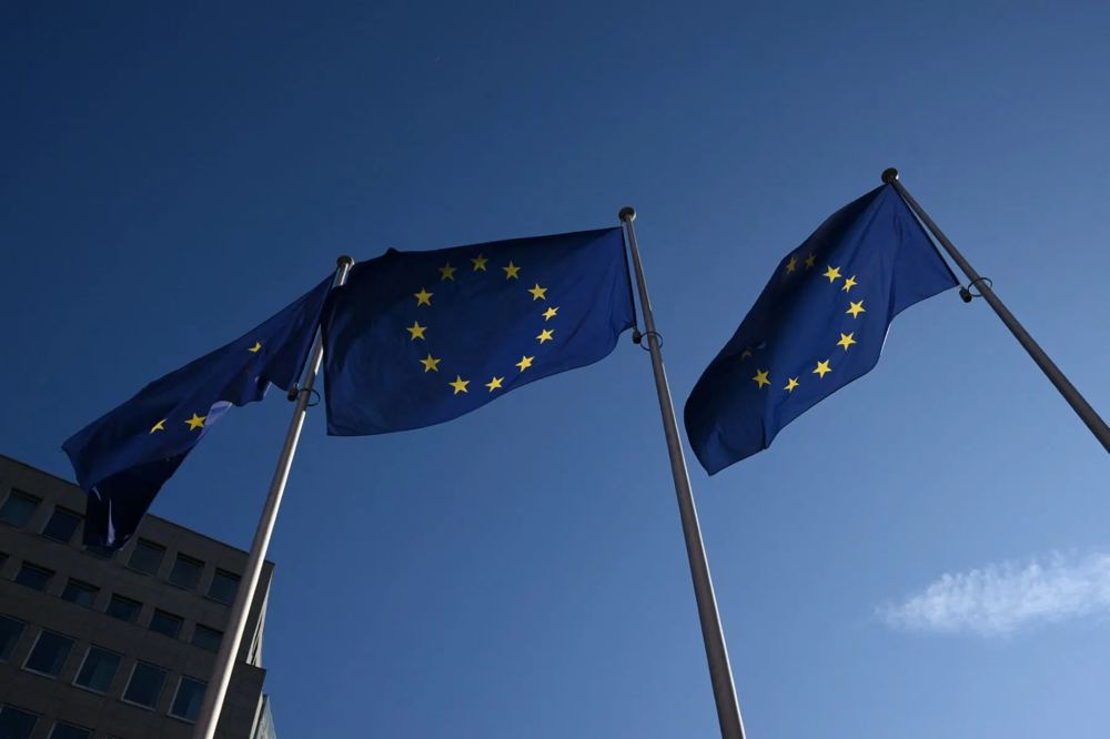 EU proposes new rules on recognition of qualifications for non-EU citizens