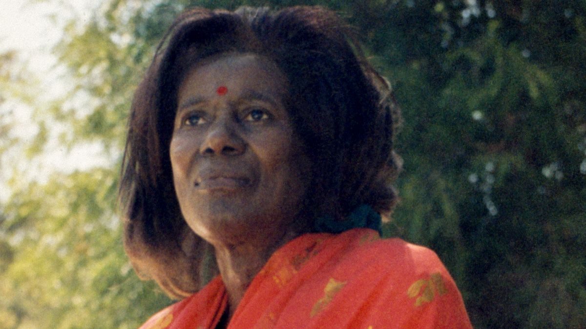 Alice Coltrane’s Rare “Ashram” Recordings to Be Released in Full for First Time
