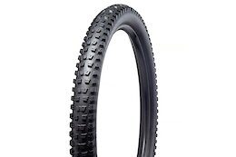 Deal of the Week: Specialized Butcher Grid Trail T9 27.5" Tire for $24.94 (64% OFF)