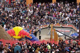 Goldstone, Rude, &amp; Godziek Confirmed for High-Stakes Crankworx Whistler Slate
