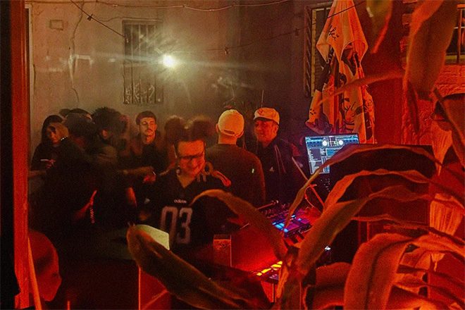 Melbourne venue Misfits to close amid broader crisis for independent nightlife