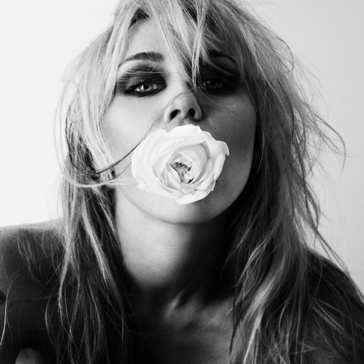 Miley Cyrus Drops Surname for New Album Release on Atlantic Records