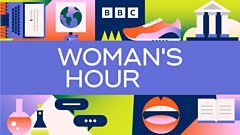 Woman's Hour