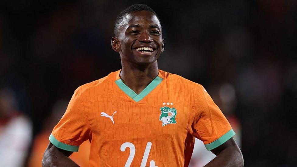 Newcastle sign Toure for £43m - what will he bring to club?