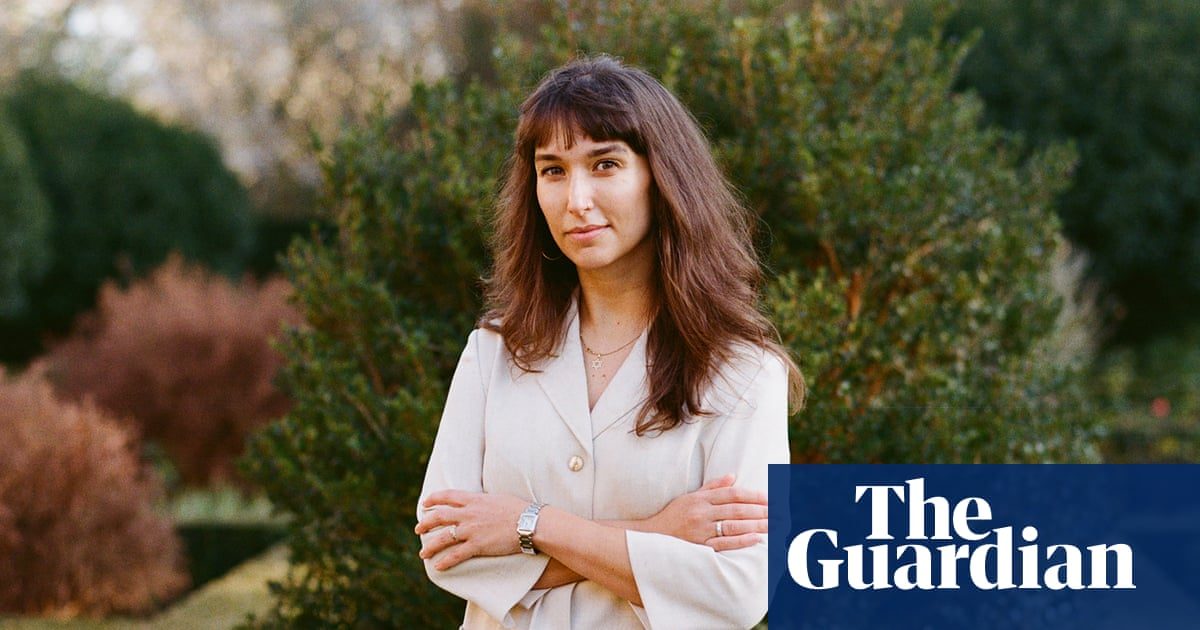 Venus, Vanishing by Rebecca Birrell review – art, desire and the rise of the Third Reich