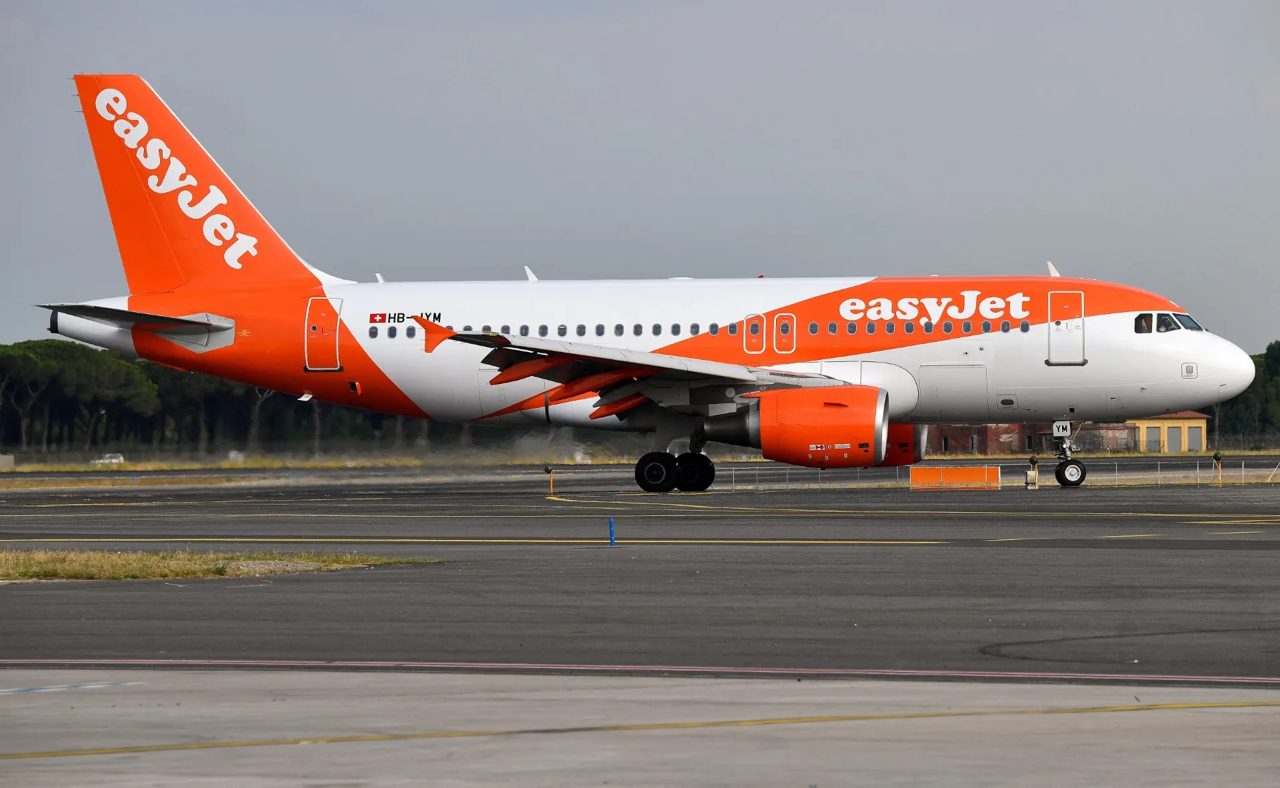 What to expect from Italy’s air travel strikes on Tuesday