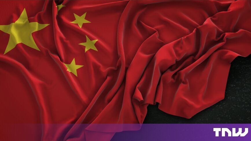 China drafts strict platform rules to tackle AI-generated online abuse