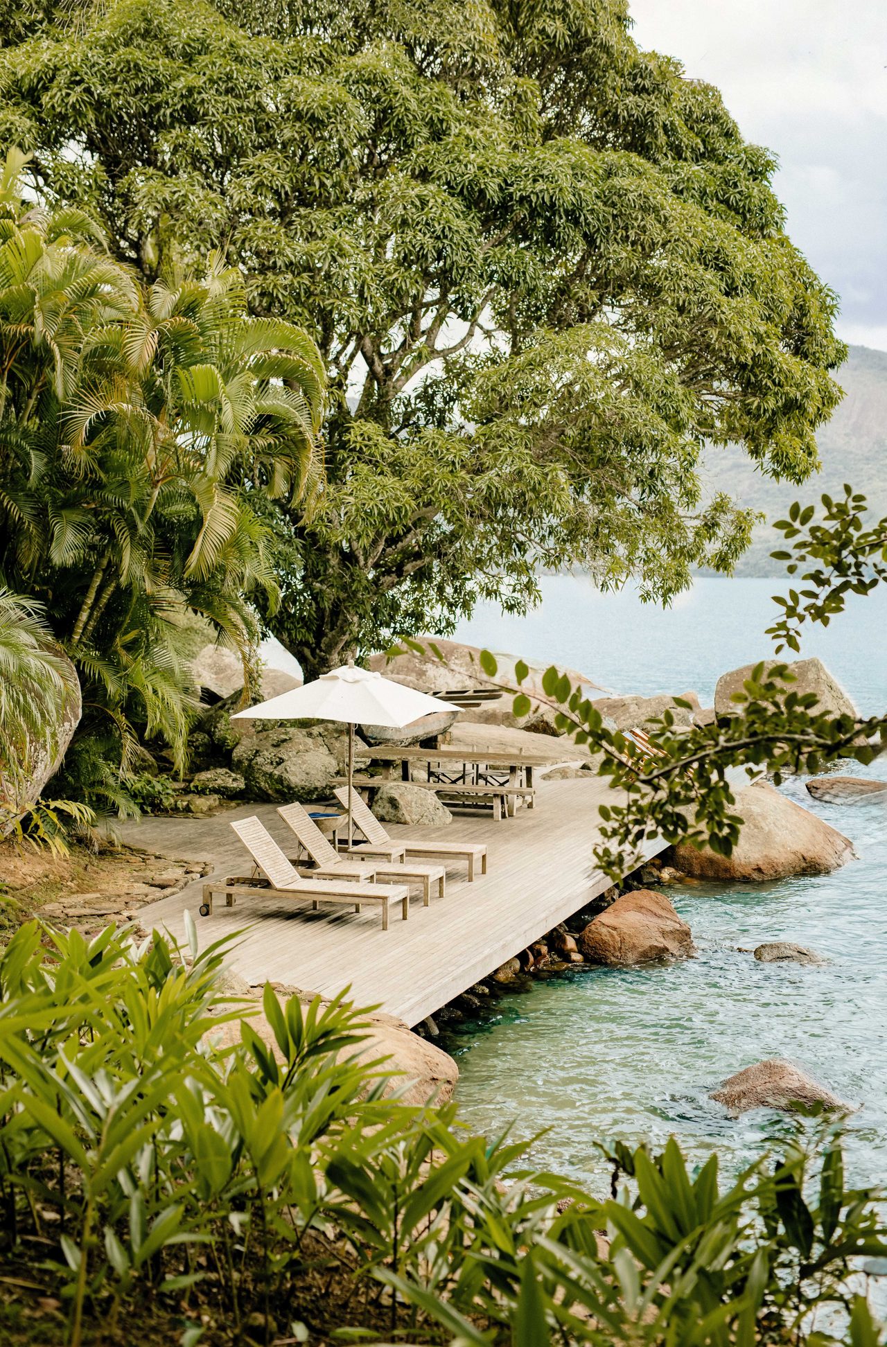 Travelocity Coupon: 40% Off | July 2026 | Condé Nast Traveler