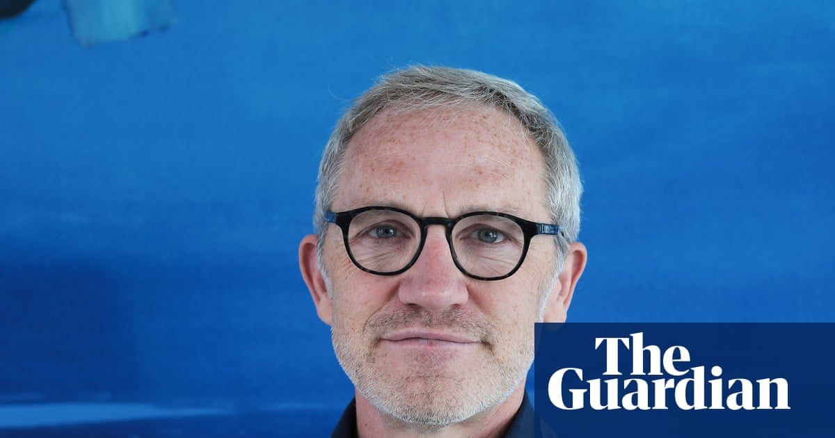 Burnham’s pick for chief of staff led firm that advised BP, Apple and Amazon