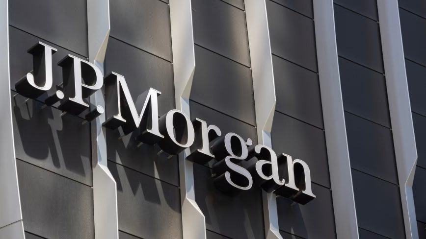 JPMorgan leads a $5B debt package for Volta’s AI data centre buildout
