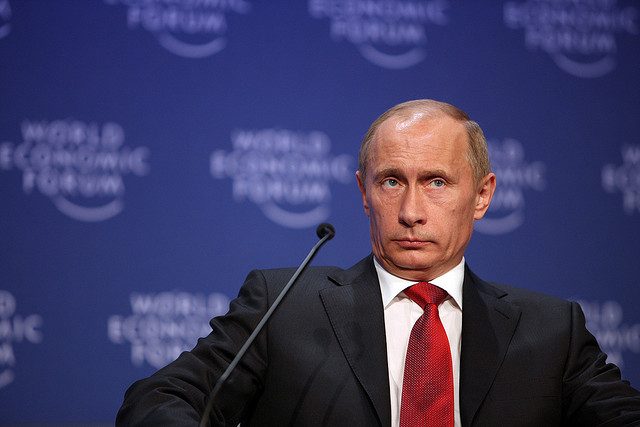 Brussels found Russia’s LNG weak spot — then carved out an exception for a Greek billionaire