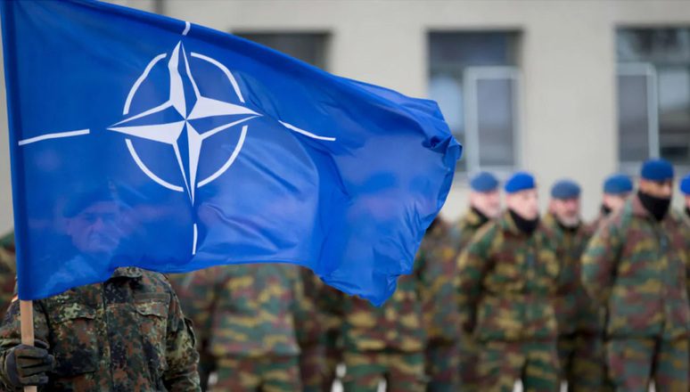 Turkey and European NATO allies draw closer, but tensions remain: Experts