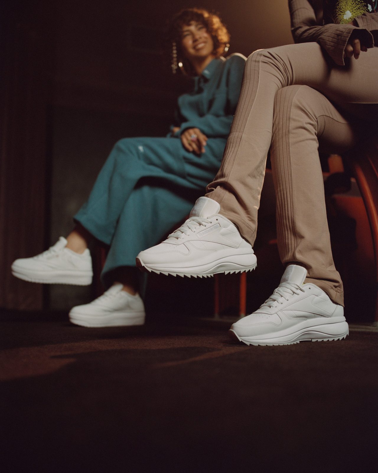 Reebok Discount Code & Coupons | July 2026