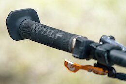 Pinkbike Poll: Which 2026 Tech Trends Do You Think Are Gimmicks?
