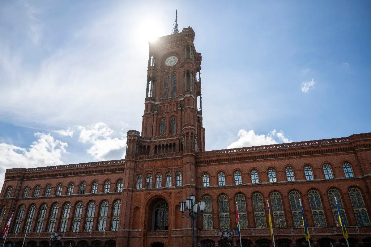 Everything that changes in Germany in August 2026