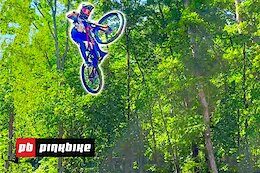 Video: Saturday Sends #78