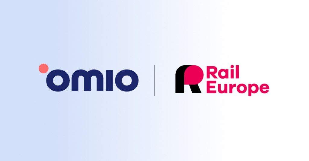 Omio to Buy Rail Europe, Consolidating Ground Transport — Exclusive