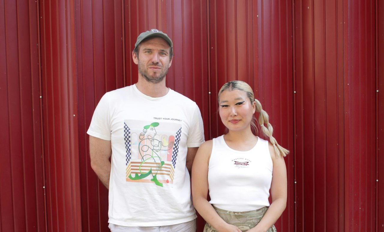 Exclusive: DeepMind and Gensyn angels back Xylo in £2.8m raise