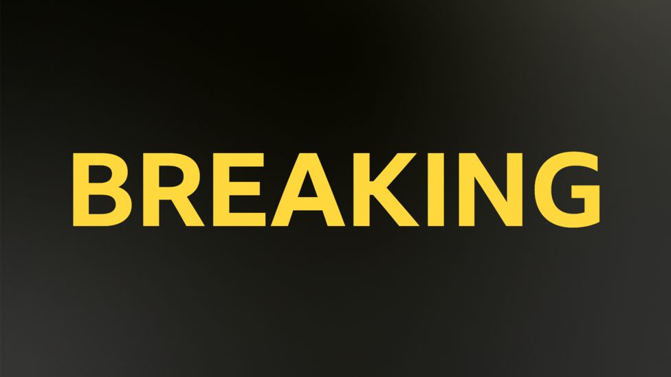 Germany want Klopp talks as Nagelsmann resigns