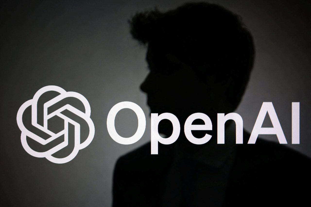OpenAI bans Russian ChatGPT accounts used in covert misinformation campaign