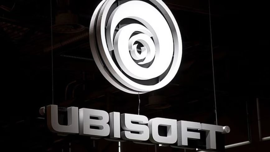 Ubisoft taps ex-Amazon Games chief to run its Tom Clancy studio