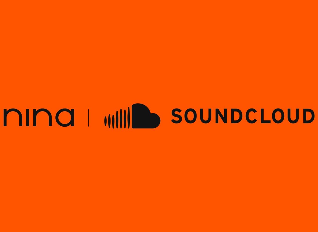 SoundCloud Acquires Key Nina Protocol Assets Following Platform Shutdown