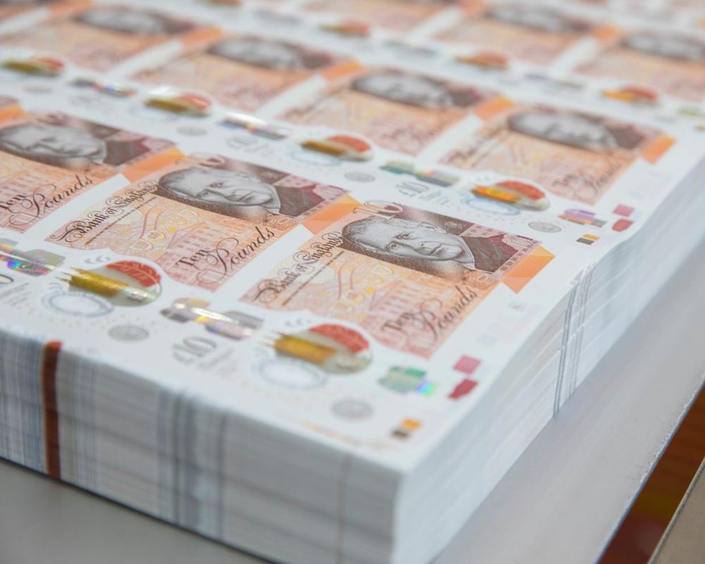 The Bank of England is shaking up its bond sales, why does it matter?