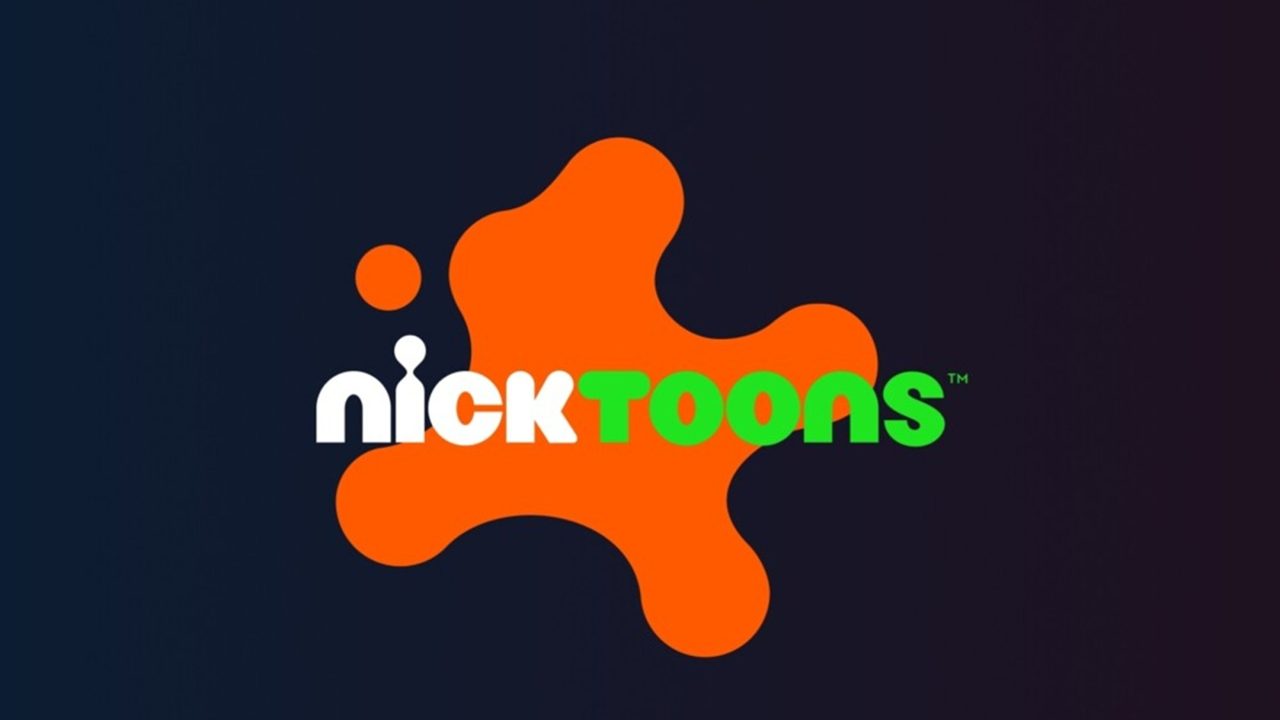 Nickeldeon’s Darkest NickToon Will Return With a New Comic Series