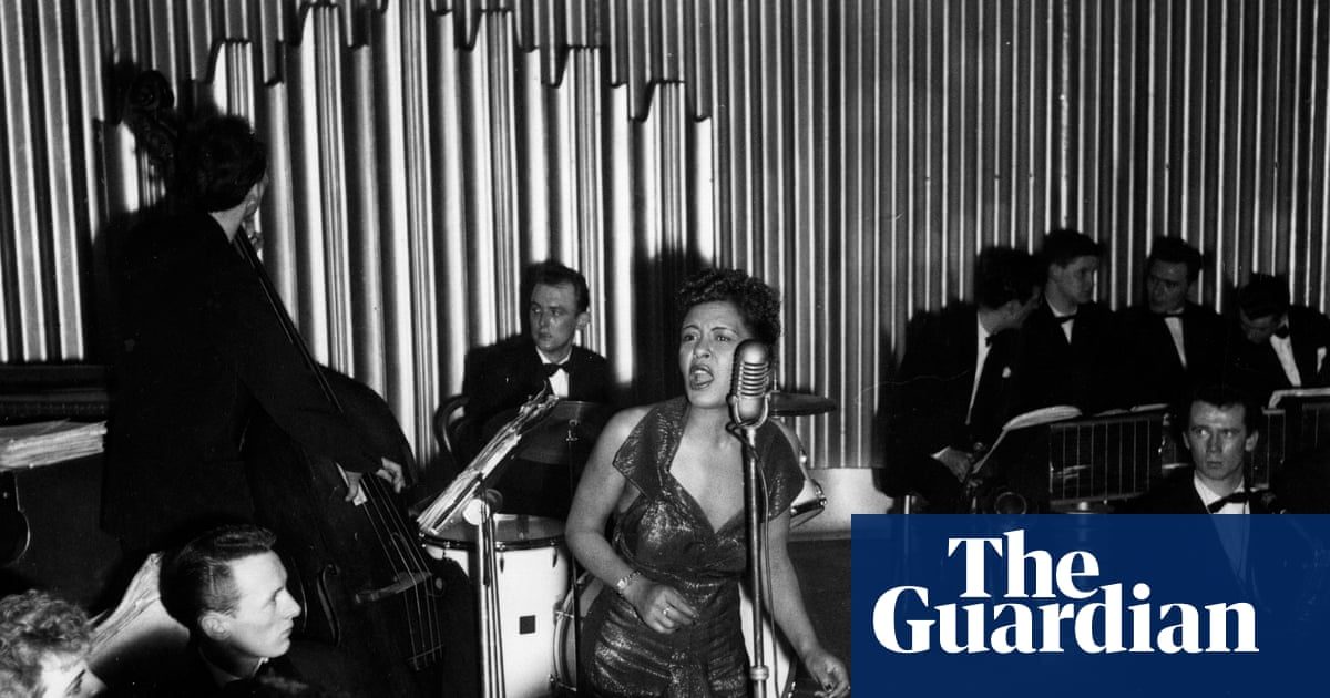 Up All Night by Imogen Willetts review – a seductive history of going out
